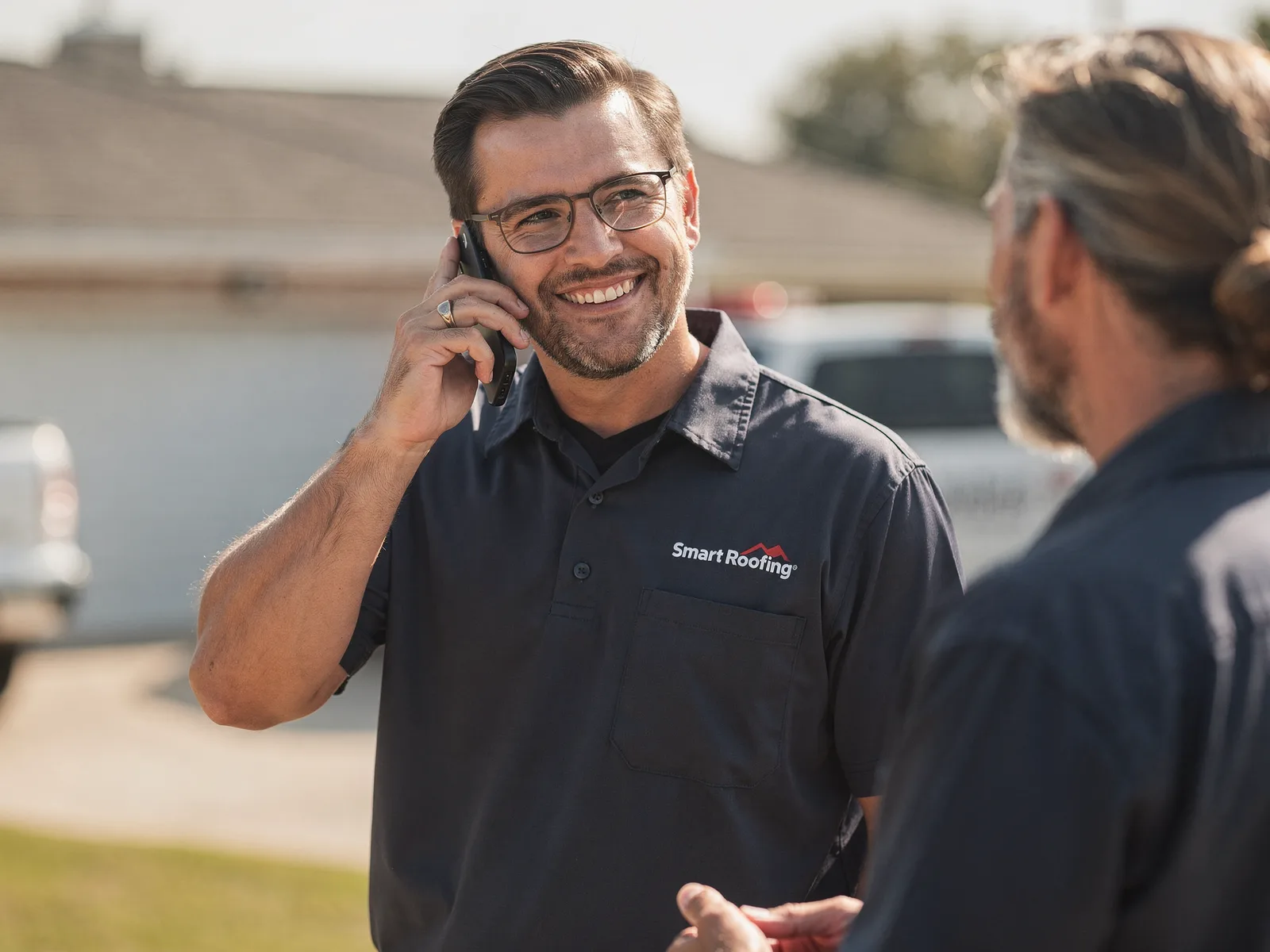 Roof Repair Lothair, MT FAQs